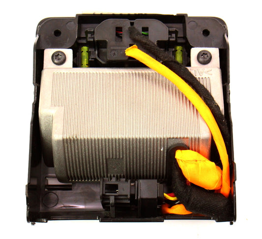 AC Power Inverter 115v AC Outlet 05-14 VW Jetta Golf GTI MK5 MK6 ~ 5K0 907 155 A