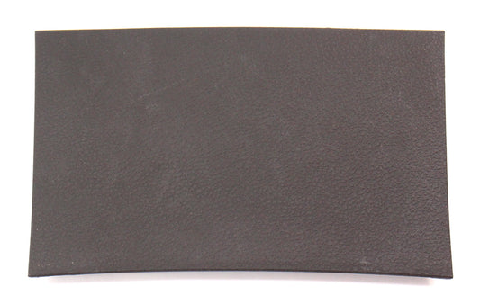 Center Lower Dash Trim 10-14 VW Jetta Sportwagen Golf GTI MK6 - 5K0 857 367 B