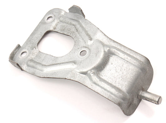 Wiper Linkage Mount Bracket 05-10 VW Jetta Golf Rabbit MK5 Sportwagen EOS