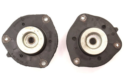 2x Strut Mount Bushing VW Jetta Rabbit GTI MK5 MK6 Passat Eos ~ 1K0 412 331 C