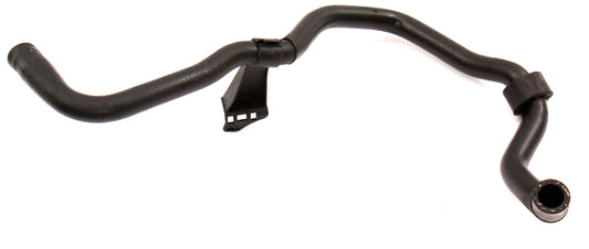 Coolant Hose Line VW Jetta Sportwagen Golf MK6 TDI - 1K0 122 109 CB