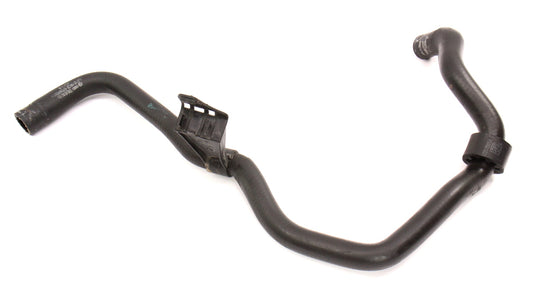 Coolant Hose Line VW Jetta Sportwagen Golf MK6 TDI - 1K0 122 109 CB