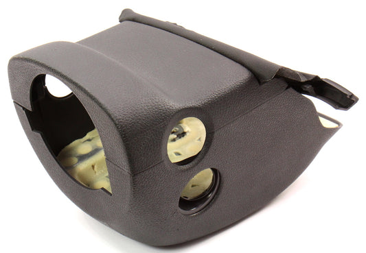 Column Surround Trim Ignition Shell 10-14 VW Jetta Golf MK6 Beetle 5N0 858 559 F