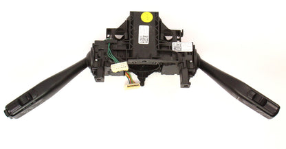 Column Switch Stalk Wiper Turn 10-14 VW Golf GTI Sportwagen MK6 - 5K0 953 507 AH