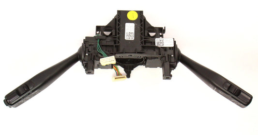 Column Switch Stalk Wiper Turn 10-14 VW Golf GTI Sportwagen MK6 - 5K0 953 507 AH
