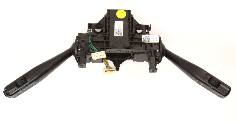 Column Switch Stalk Wiper Turn 10-14 VW Golf GTI Sportwagen MK6 - 5K0 953 507 AH