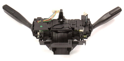 Column Switch Stalk Wiper Turn 10-14 VW Golf GTI Sportwagen MK6 - 5K0 953 507 AH
