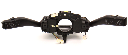 Column Switch Stalk Wiper Turn 10-14 VW Golf GTI Sportwagen MK6 - 5K0 953 507 AH