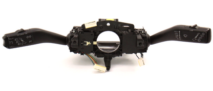 Column Switch Stalk Wiper Turn 10-14 VW Golf GTI Sportwagen MK6 - 5K0 953 507 AH