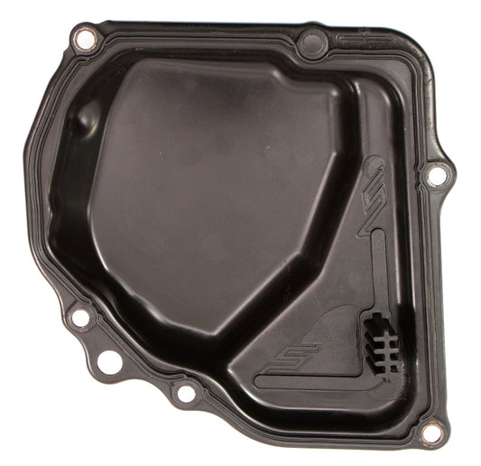 DSG Transmission Oil Pump Side Cover VW Jetta Passat CC Audi A3 TT 02E 315 141 A