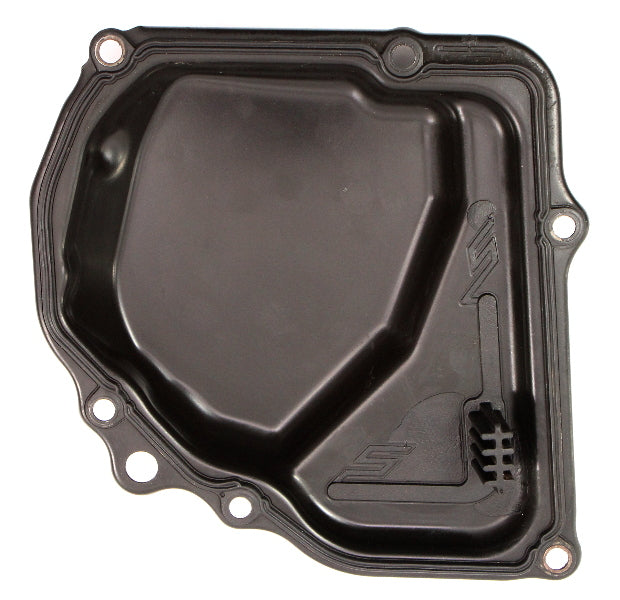 DSG Transmission Oil Pump Side Cover VW Jetta Passat CC Audi A3 TT 02E 315 141 A