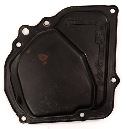 DSG Transmission Oil Pump Side Cover VW Jetta Passat CC Audi A3 TT 02E 315 141 A