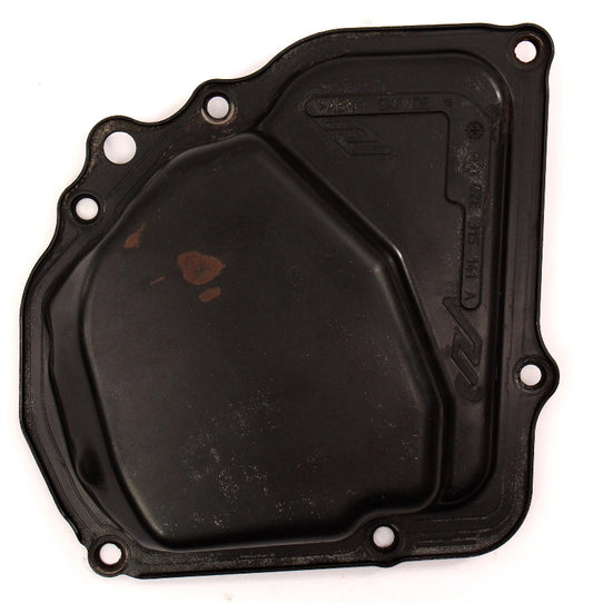 DSG Transmission Oil Pump Side Cover VW Jetta Passat CC Audi A3 TT 02E 315 141 A