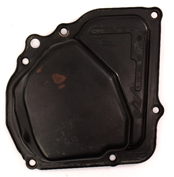 DSG Transmission Oil Pump Side Cover VW Jetta Passat CC Audi A3 TT 02E 315 141 A
