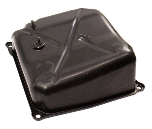DSG Transmission Oil Pan VW Jetta Golf Passat Audi TT A3 Tiguan CC 02E 325 201 D