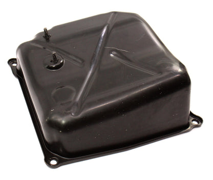 DSG Transmission Oil Pan VW Jetta Golf Passat Audi TT A3 Tiguan CC 02E 325 201 D