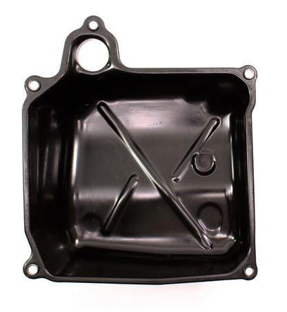 DSG Transmission Oil Pan VW Jetta Golf Passat Audi TT A3 Tiguan CC 02E 325 201 D