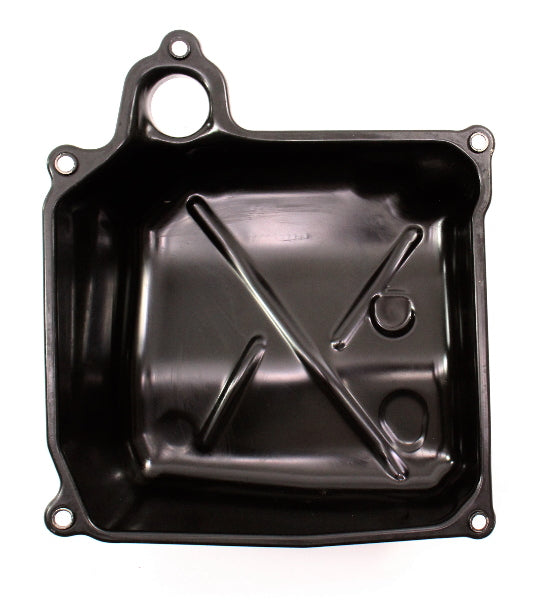 DSG Transmission Oil Pan VW Jetta Golf Passat Audi TT A3 Tiguan CC 02E 325 201 D
