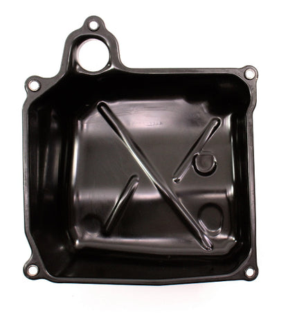 DSG Transmission Oil Pan VW Jetta Golf Passat Audi TT A3 Tiguan CC 02E 325 201 D