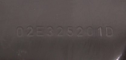 DSG Transmission Oil Pan VW Jetta Golf Passat Audi TT A3 Tiguan CC 02E 325 201 D