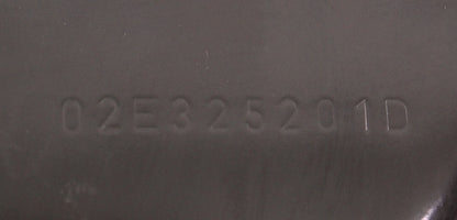 DSG Transmission Oil Pan VW Jetta Golf Passat Audi TT A3 Tiguan CC 02E 325 201 D