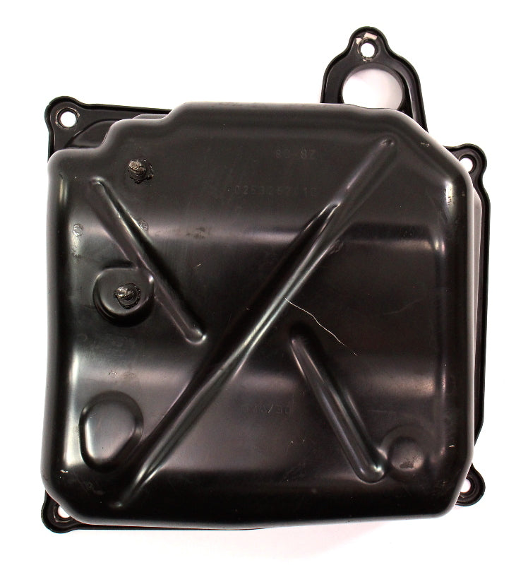 DSG Transmission Oil Pan VW Jetta Golf Passat Audi TT A3 Tiguan CC 02E 325 201 D