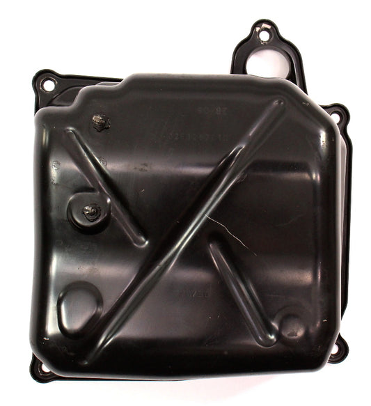 DSG Transmission Oil Pan VW Jetta Golf Passat Audi TT A3 Tiguan CC 02E 325 201 D