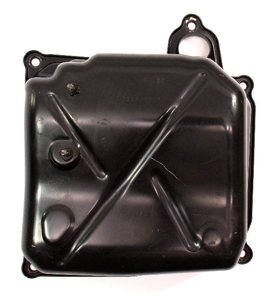 DSG Transmission Oil Pan VW Jetta Golf Passat Audi TT A3 Tiguan CC 02E 325 201 D