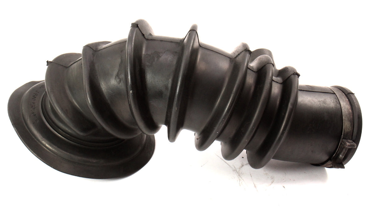 Air Intake Hose Boot Pipe 1991 Mercedes Benz 300D 2.5 Diesel W124 OM602 6020940809