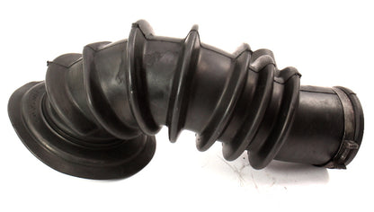 Air Intake Hose Boot Pipe 1991 Mercedes Benz 300D 2.5 Diesel W124 OM602 6020940809