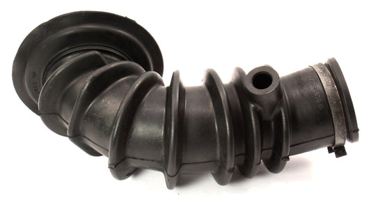 Air Intake Hose Boot Pipe 1991 Mercedes Benz 300D 2.5 Diesel W124 OM602 6020940809