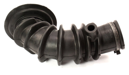 Air Intake Hose Boot Pipe 1991 Mercedes Benz 300D 2.5 Diesel W124 OM602 6020940809