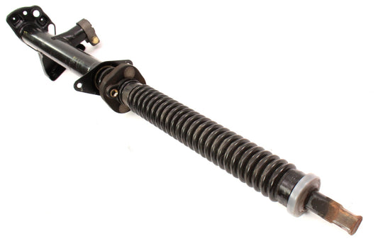 Steering Column 1991 Mercedes Benz 300D W124 - Genuine