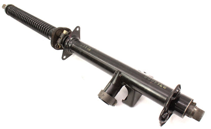 Steering Column 1991 Mercedes Benz 300D W124 - Genuine