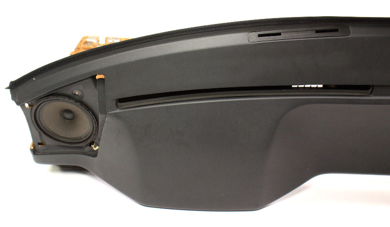 Dashboard Dash 1991 Mercedes Benz 300D W124 - Genuine