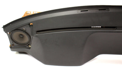 Dashboard Dash 1991 Mercedes Benz 300D W124 - Genuine