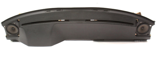 Dashboard Dash 1991 Mercedes Benz 300D W124 - Genuine
