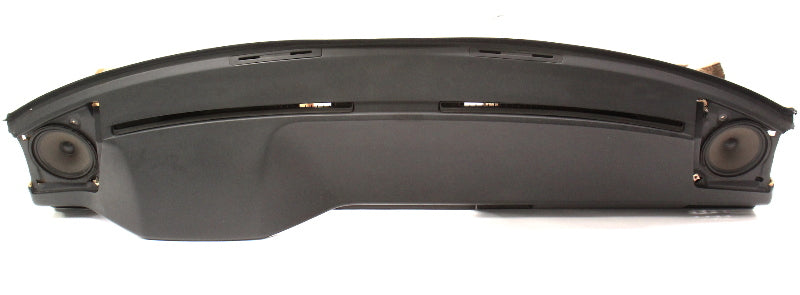 Dashboard Dash 1991 Mercedes Benz 300D W124 - Genuine