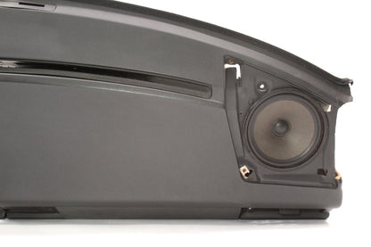 Dashboard Dash 1991 Mercedes Benz 300D W124 - Genuine