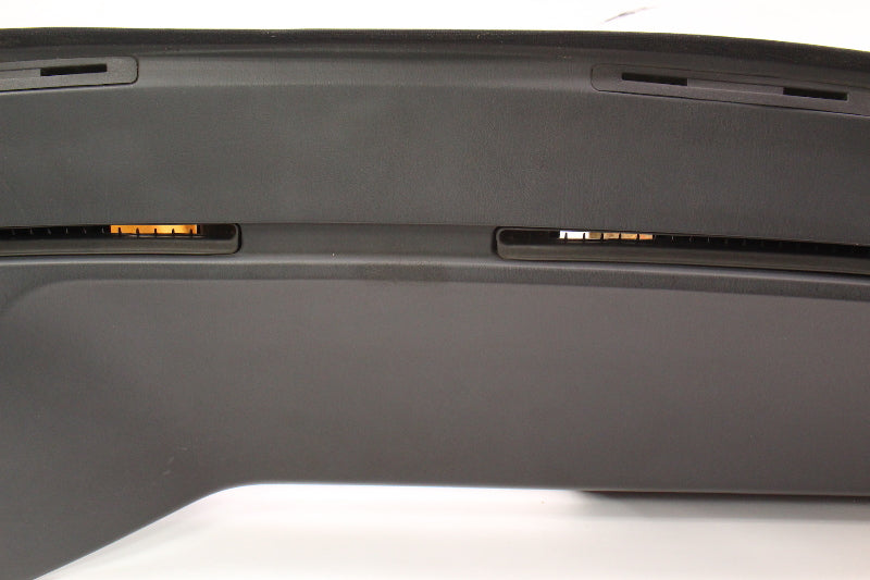 Dashboard Dash 1991 Mercedes Benz 300D W124 - Genuine