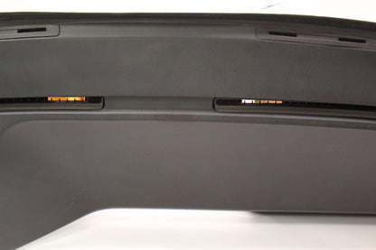 Dashboard Dash 1991 Mercedes Benz 300D W124 - Genuine