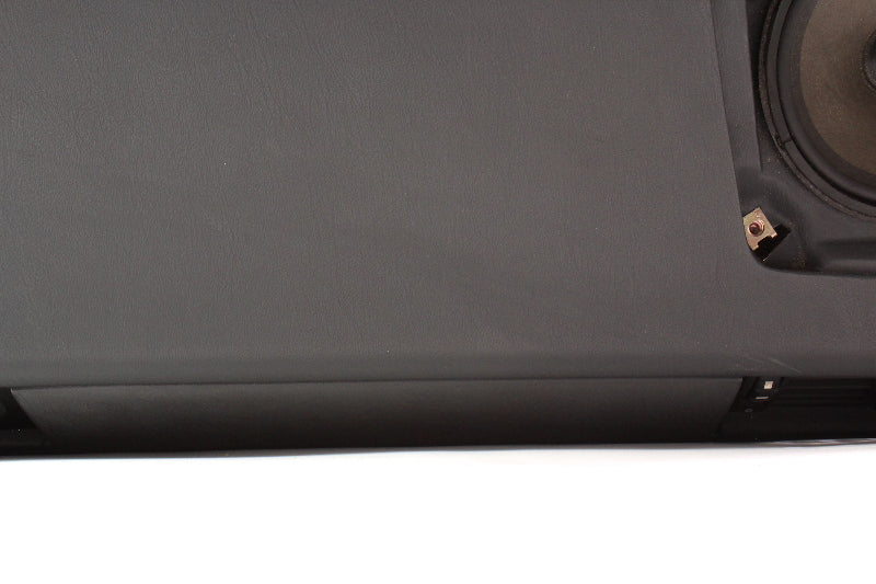 Dashboard Dash 1991 Mercedes Benz 300D W124 - Genuine