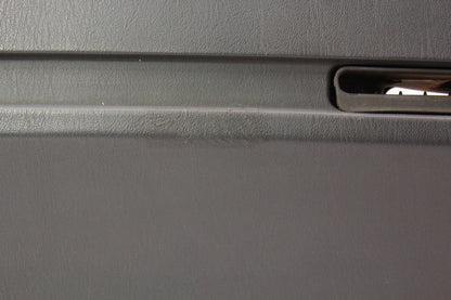 Dashboard Dash 1991 Mercedes Benz 300D W124 - Genuine