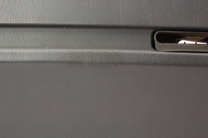 Dashboard Dash 1991 Mercedes Benz 300D W124 - Genuine