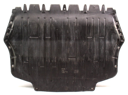 Engine Splash Shield Belly Pan 05-14 VW Jetta Golf MK5 MK6 TDI - 1K0 825 237 AG
