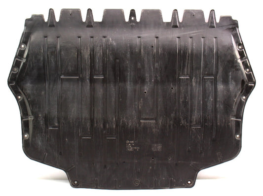 Engine Splash Shield Belly Pan 05-14 VW Jetta Golf MK5 MK6 TDI - 1K0 825 237 AG