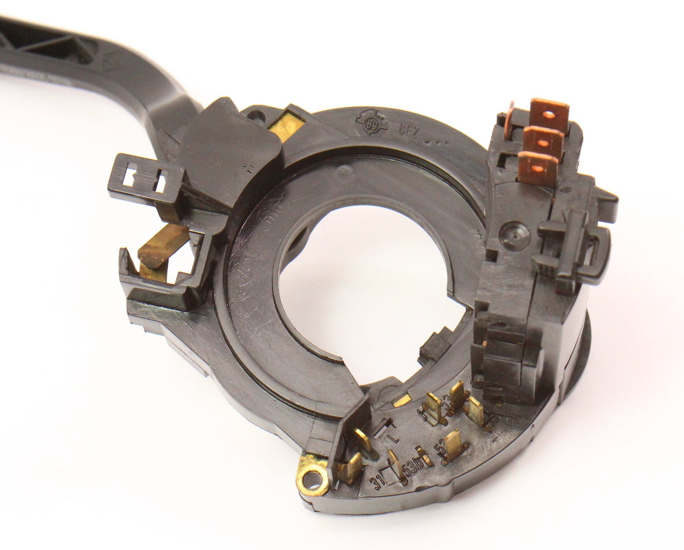 Wiper Switch Stalk Arm VW Jetta Golf Fox Cabriolet MK2 Scirocco ~ 155 953 503 A