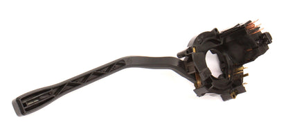 Wiper Switch Stalk Arm VW Jetta Golf Fox Cabriolet MK2 Scirocco ~ 155 953 503 A