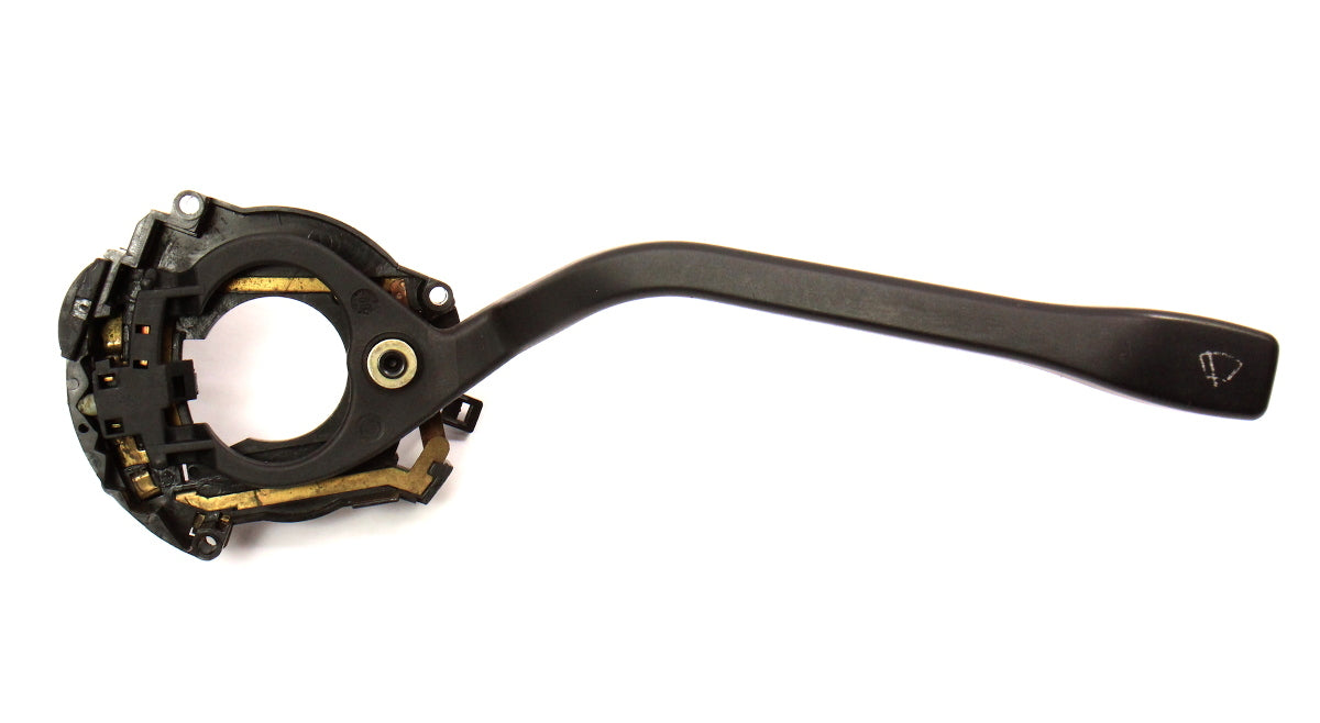 Wiper Switch Stalk Arm VW Jetta Golf Fox Cabriolet MK2 Scirocco ~ 155 953 503 A