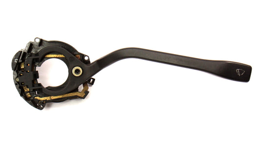 Wiper Switch Stalk Arm VW Jetta Golf Fox Cabriolet MK2 Scirocco ~ 155 953 503 A